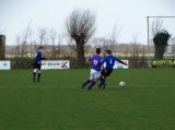 S.K.N.W.K. JO19-1 - SJO B.D.C. JO19-1 (comp.) voorjaar seizoen 2021-2022 (81/117)